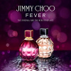 Jimmy Choo Eau de Toilette 2012 от 695 ₽ в интернет магазине парфюмерии myparfume.ru