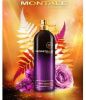 Montale Aoud Lavender (2017)