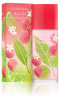 Elizabeth Arden Green Tea Lychee Lime 2022 от 2 499 ₽ в интернет магазине парфюмерии myparfume.ru