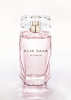 Elie Saab Le Parfum Rose Couture 2016 от 13&nbsp;297 ₽ в интернет магазине парфюмерии myparfume.ru