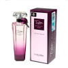 Lancome Tresor Midnight Rose 2011 от 7&nbsp;667 ₽ в интернет магазине парфюмерии myparfume.ru