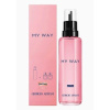 Armani My Way