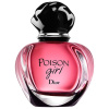 Dior Poison Girl 2016