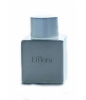 Efflora 2014 от 12&nbsp;923 ₽ в интернет магазине парфюмерии myparfume.ru