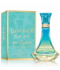 Beyonce Beyoncé Heat The Mrs. Carter Show World Tour Limited Edition 2013 от 1&nbsp;075 ₽ в интернет магазине парфюмерии myparfume.ru