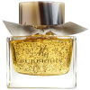 Burberry My Burberry Festive Eau de Parfum 2015