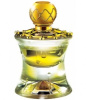 Ajmal Ragheeb 2008 от 7&nbsp;388 ₽ в интернет магазине парфюмерии myparfume.ru