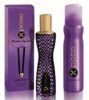 Christina Aguilera X Pose Glamour 2004 от 3&nbsp;900 ₽ в интернет магазине парфюмерии myparfume.ru
