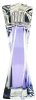 Lancome Hypnose Eau Legere 2007