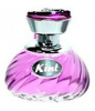 Kint 2008 от 7 868 ₽ в интернет магазине парфюмерии myparfume.ru