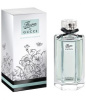 Gucci Flora by Gucci Glamorous Magnolia 2012 от 3&nbsp;520 ₽ в интернет магазине парфюмерии myparfume.ru
