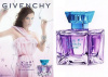 Givenchy My Givenchy Dream 2008 от 10&nbsp;922 ₽ в интернет магазине парфюмерии myparfume.ru
