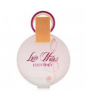 Love Notes от 1&nbsp;680 ₽ в интернет магазине парфюмерии myparfume.ru