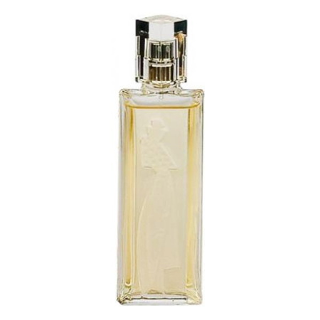 Givenchy Hot Couture White Collection 2002