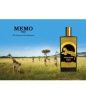 Memo African Leather (2012)
