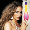 Jennifer Lopez Wild Glow 2014 от 4&nbsp;431 ₽ в интернет магазине парфюмерии myparfume.ru