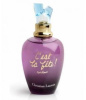 C`est la Fete Patchouli 2008 от 1 218 ₽ в интернет магазине парфюмерии myparfume.ru
