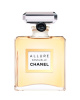 Chanel Allure Sensuelle Parfum 2006