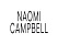 Naomi Campbell