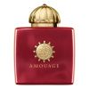 Amouage Amouage Journey Woman
