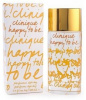 Clinique Clinique Happy To Be 2005 от 460 ₽ в интернет магазине парфюмерии myparfume.ru