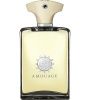 Amouage Silver Cologne