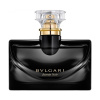 Bvlgari Jasmin Noir Eau de Toilette 2009