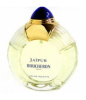 Jaipur 1994 от 230 ₽ в интернет магазине парфюмерии myparfume.ru