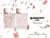 Burberry Her Petals 2023 от 11&nbsp;990 ₽ в интернет магазине парфюмерии myparfume.ru
