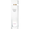 Elizabeth Arden White Tea Wild Rose 2019