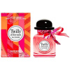 Hermes Twilly d'HermesEau Poivrée Eau de Parfum 2019 от 549 ₽ в интернет магазине парфюмерии myparfume.ru