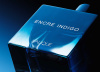 Lalique Encre Indigo 2023 от 5 716 ₽ в интернет магазине парфюмерии myparfume.ru