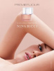 Nina Ricci Premier jour 2001 от 3&nbsp;581 ₽ в интернет магазине парфюмерии myparfume.ru