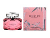 Gucci Bamboo Limited Edition 2017 от 8 320 ₽ в интернет магазине парфюмерии myparfume.ru