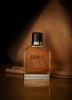 Giorgio Armani Armani Eau d'Aromes