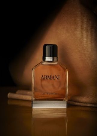 Giorgio Armani Armani Eau d'Aromes