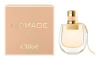 Chloé Nomade Eau de Toilette 2019 от 6 146 ₽ в интернет магазине парфюмерии myparfume.ru