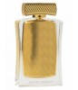 David Yurman David Yurman Fragrance 2008 от 2&nbsp;941 ₽ в интернет магазине парфюмерии myparfume.ru
