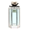 Gucci Flora by Gucci Glamorous Magnolia 2012