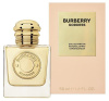 Burberry Goddess 2023 от 3 332 ₽ в интернет магазине парфюмерии myparfume.ru