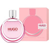 Hugo Woman Extreme 2016 от 2 568 ₽ в интернет магазине парфюмерии myparfume.ru