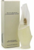 Donna Karan Cashmere Mist 1994