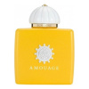 Amouage Amouage Sunshine