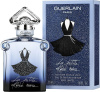Guerlain La Petite Robe Noire Ma Robe Sous le Vent 2016 от 7&nbsp;850 ₽ в интернет магазине парфюмерии myparfume.ru