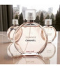 Chanel Chance Eau Vive 2015 от 727 ₽ в интернет магазине парфюмерии myparfume.ru