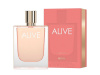 Boss Alive 2020 от 144 ₽ в интернет магазине парфюмерии myparfume.ru