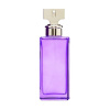 Calvin Klein Eternity Purple Orchid 2003