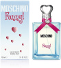 Moschino Funny! 2007 от 741 ₽ в интернет магазине парфюмерии myparfume.ru