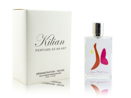 By Kilian Good Girl Gone Bad Splash of Neroli Art Edition 2015 от 34&nbsp;532 ₽ в интернет магазине парфюмерии myparfume.ru