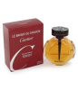Le Baiser Du Dragon 2003 от 5&nbsp;708 ₽ в интернет магазине парфюмерии myparfume.ru